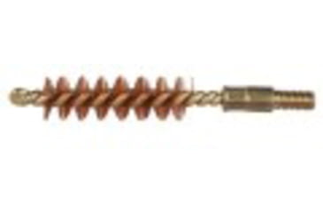 Image of Pro-Shot .32 Caliber Pistol Brush Dozen Pack, 12 Quantity, 32P-D