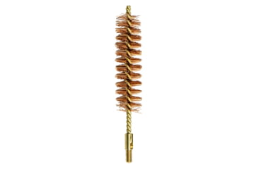 Image of Pro-Shot .338 Caliber / 8.7mm Chamber Brush, Brass, 338BC