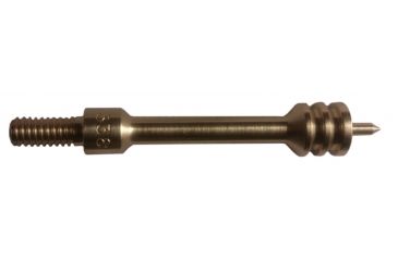 Image of Pro-Shot Spear Tip Cleaning Jag, .38 Cal/9mm, Pack of 12, J38B-CS