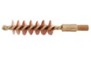 Image of Pro-Shot .38 Caliber Pistol Brush Dozen Pack, 12 Quantity, 38P-D