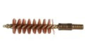 Image of Pro-Shot .41 Caliber Pistol Brush Dozen Pack, 12 Quantity, 41P-D