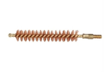 Image of Pro-Shot .243 Caliber Rifle Brush Dozen Pack, 12 Quantity, 6R-D