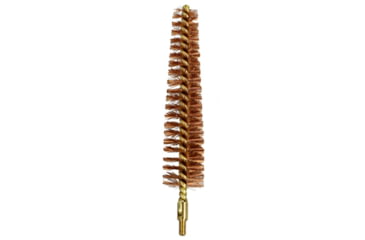 Image of Pro-Shot 50 Caliber / 12.7mm Chamber Brush, Brass, 50CH