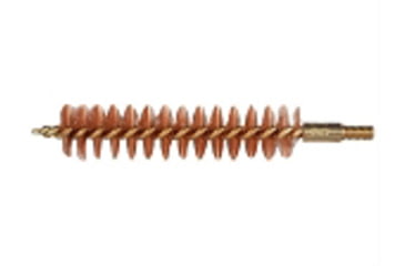 Image of Pro-Shot .50 Caliber BMG Rifle Brush Dozen Pack, 12 Quantity, 50R-D