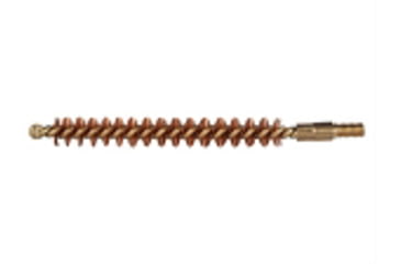 Image of Pro-Shot 7mm Rifle Brush Dozen Pack, 12 Quantity, 7R-D