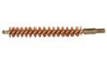 Image of Pro-Shot 8mm Rifle Brush Dozen Pack, 12 Quantity, 8R-D