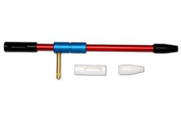 Image of Pro-Shot Adjustable Stopper Bore Guide .22 Centerfire-.30 Caliber