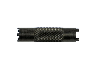 Image of Pro-Shot AR/M4 Front Sight Adjustment Tool, Black, AR-FSAT
