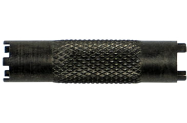 Image of Pro-Shot AR/M4 Front Sight Adjustment Tool, Black, AR-FSAT