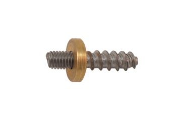 Image of Pro-Shot Black Powder Ball Puller .45-.58 Caliber 10-32 Threads