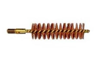 Image of Pro-Shot Bore Brush, .58 Caliber, Bronze, 58BP-10/32