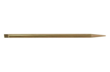 Image of Pro-Shot Pro-Shot Brass Gun Pick Cleaning Tool, GPT, Brass, GPT