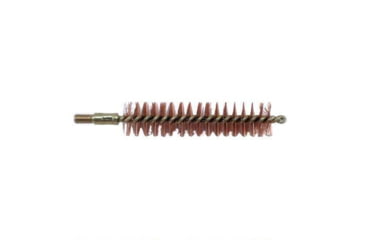 Image of Pro-Shot Bronze Shotgun Bore Brush .410 Gauge