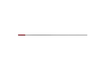 Image of Pro-Shot Coated Rifle Rod, 30in, .22-6.5mm, CR30-22