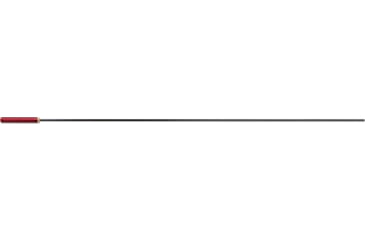 Image of Pro-Shot Coated Rifle Rod, 30in, .22-6.5mm, CR30-22