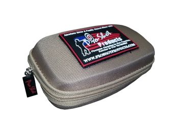 Image of Pro-Shot Compact Coyote Kit COYAR15-COMPACT