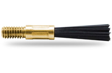 Image of Pro-Shot Fouling Removal and Lubrication Brush, Mini Accessory, MA-Brush