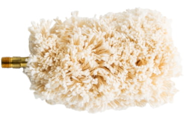 Image of Pro-Shot Grenade Launcher Cleaning Mop