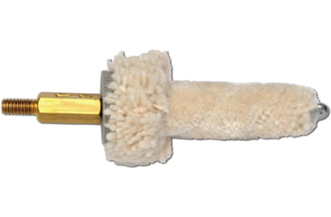 Image of Pro-Shot Military Style Chamber Mops For M16/AR15 .223 Caliber