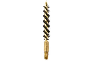 Image of Pro-Shot Nylon Pistol Bore Brush .22 Caliber