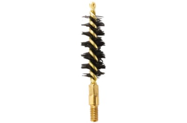 Image of Pro-Shot Nylon Pistol Bore Brush .38/.357 Caliber-9mm