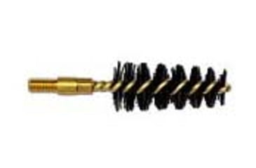 Image of Pro-Shot Nylon Pistol Bore Brush Fits .38/.380/9mm/.40/10mm/.41/.44/.45