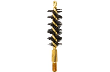 Image of Pro-Shot Nylon Pistol Bore Brush10mm/.40 Caliber