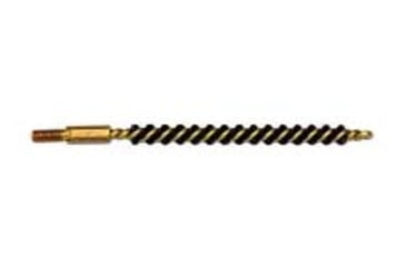 Image of Pro-Shot Nylon Rifle Bore Brush .17 Caliber 5-40 Threads