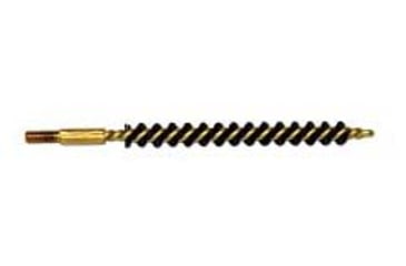 Image of Pro-Shot Nylon Rifle Bore Brush .20 Caliber 5-40 Threads