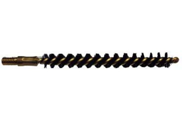 Image of Pro-Shot Nylon Rifle Bore Brush 6mm