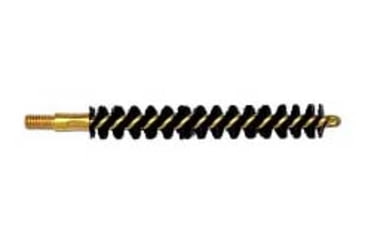 Image of Pro-Shot Nylon Rifle Bore Brush .30 Caliber