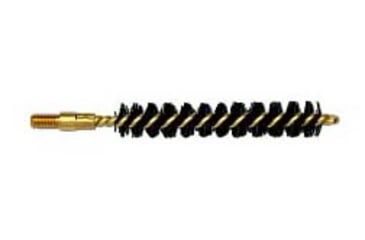 Image of Pro-Shot Nylon Rifle Bore Brush .338 Caliber