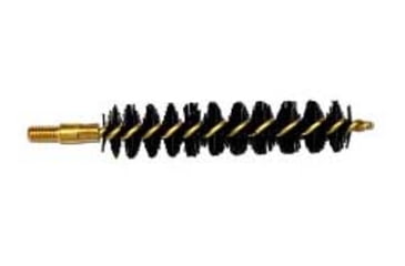 Image of Pro-Shot Nylon Rifle Bore Brush .45 Caliber