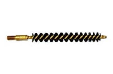 Image of Pro-Shot Nylon Rifle Bore Brush 7mm