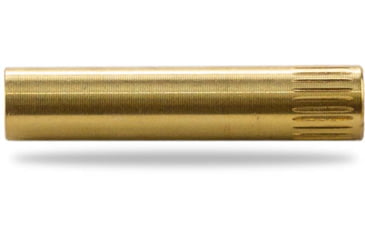 Image of Pro-Shot Parker Hale Rod Adapter, Large Rifle, .270 Caliber, 8/32 Thread, Gold, ADPHL