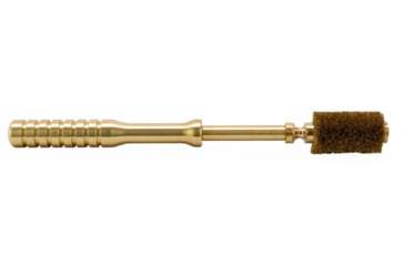 Image of Pro-Shot Payne Galway Chamber Brush For 12 Gauge Shotgun Chambers