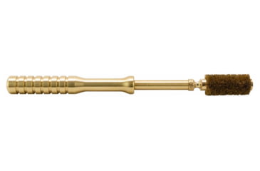 Image of Pro-Shot Payne Galway Chamber Brush For 20 Gauge Shotgun Chambers