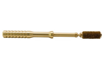 Image of Pro-Shot Payne Galway Chamber Brush For 28 Gauge Shotgun Chambers