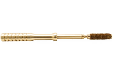 Image of Pro-Shot Payne Galway Chamber Brush For .410 Gauge Shotgun Chambers