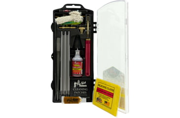 Image of Pro-Shot Premium Classic Tactical Rifle Box Kit .30-.308/7.62mm