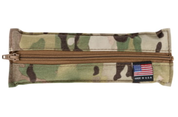 Image of Pro-Shot Pro-Shot RUCK-MC-5.56/9MM Rod Cleaning System 223 Rem,5.56x45mm NATO,9mm Rifle,, RUCK-MC-5.56/9MM