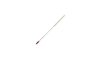 Image of Pro-Shot 12/16 GA Shotgun Bore Cleaning Tool, 3 Pack, Aluminum, 12-SBMT