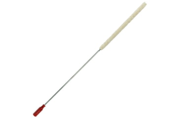 Image of Pro-Shot 20 GA Shotgun Bore Cleaning Tool, 3 Pack, Aluminum, 20-SBMT