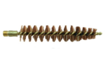 Image of Pro-Shot Shotgun Chamber Replacement Bronze Brush 12 Gauge