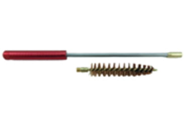 Image of Pro-Shot Shotgun Chamber Tool With Handle And Brush 12 Gauge