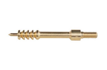 Image of Pro-Shot Spear Tip Cleaning Jag, .270 Caliber, J270B