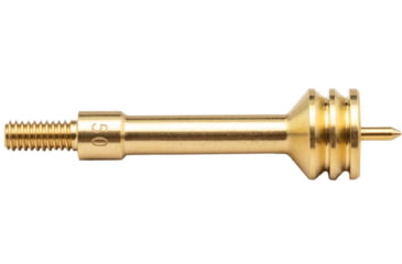 Image of Pro-Shot Spear Tip Cleaning Jag, .50 Caliber, J50B