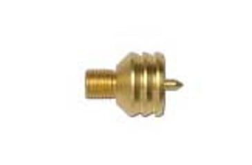 Image of Pro-Shot Spear Tip Shotgun Cleaning Jag 12 Gauge