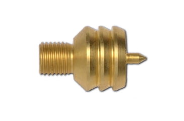 Image of Pro-Shot Spear Tip Shotgun Cleaning Jag 16 Gauge