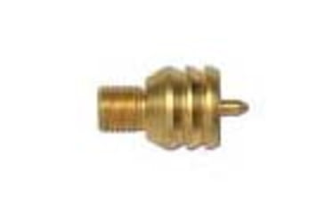 Image of Pro-Shot Spear Tip Shotgun Cleaning Jag 20 Gauge